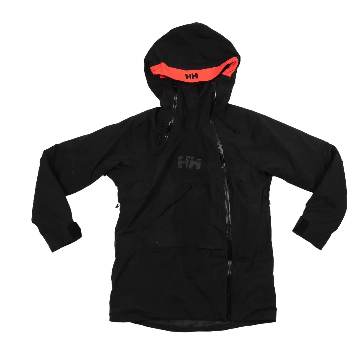 XSBlack