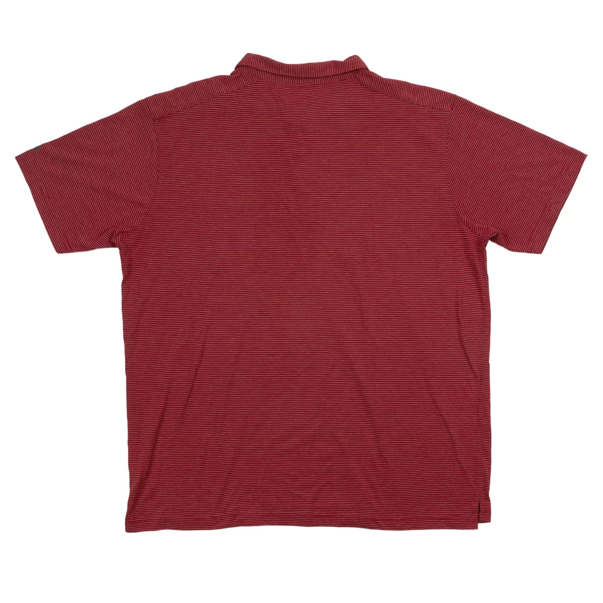 XXLRed