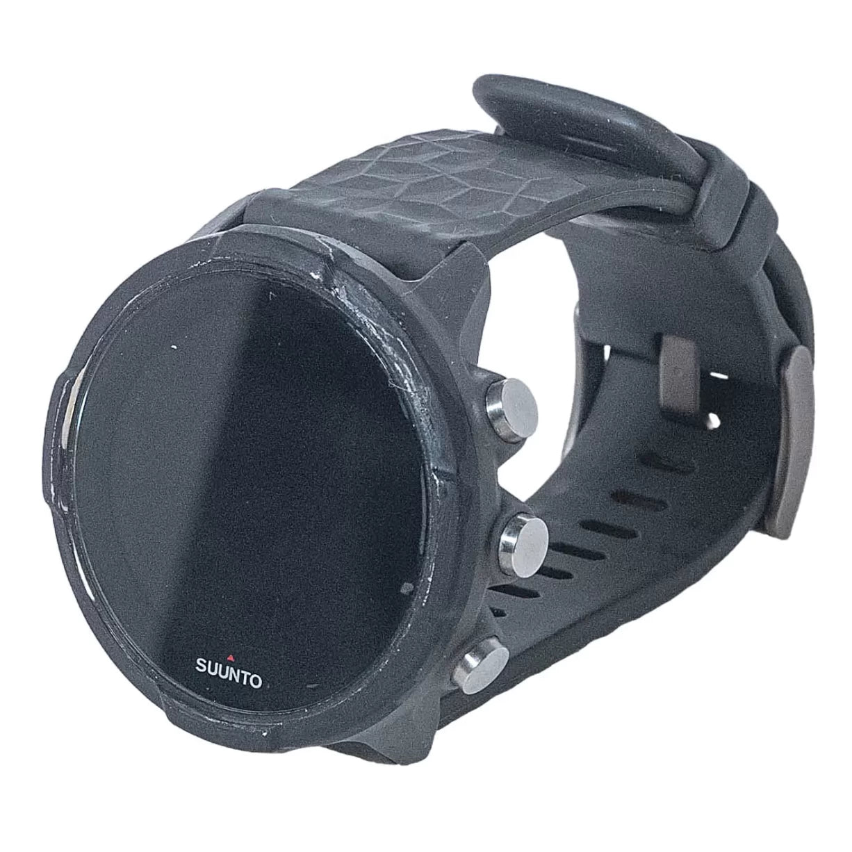 AdjustableBlack