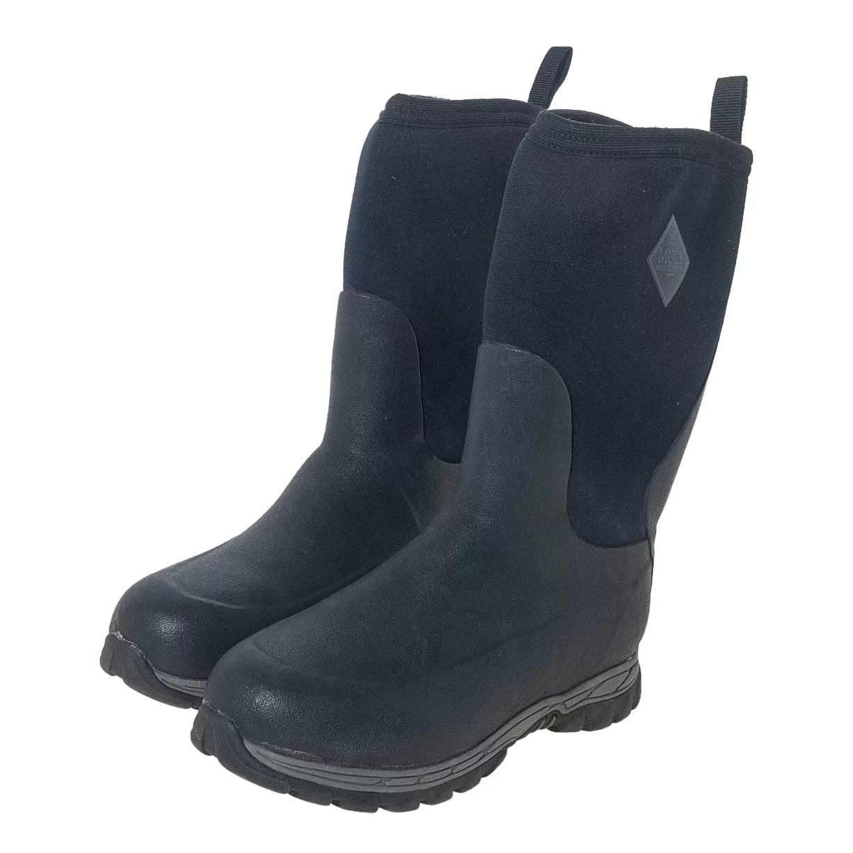 4Black