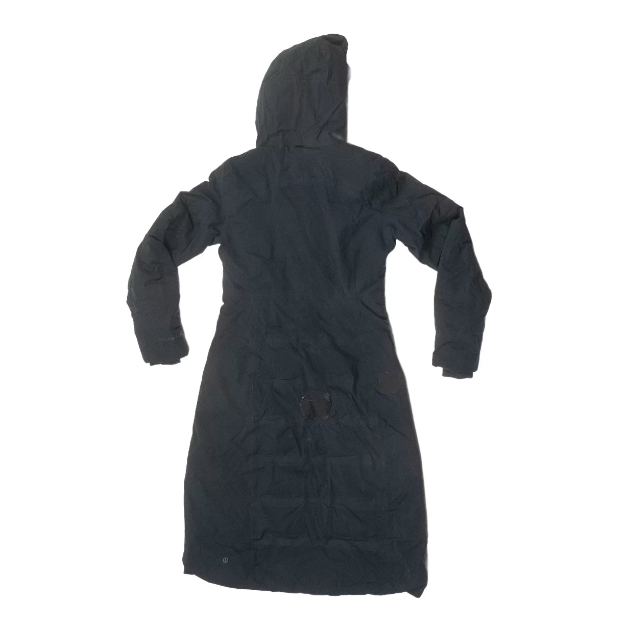 6Black