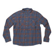 MBrown/Blue