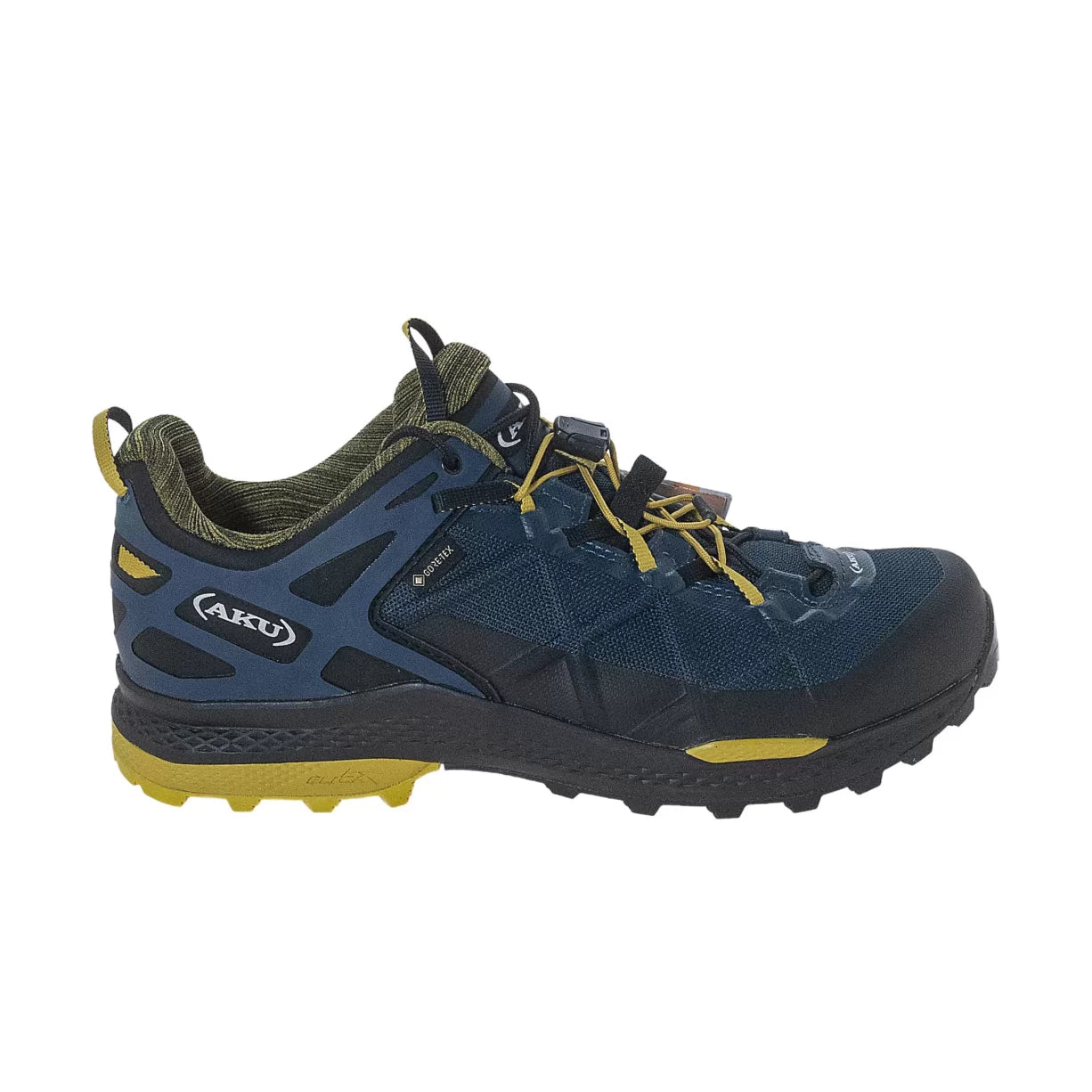 9.5Blue
