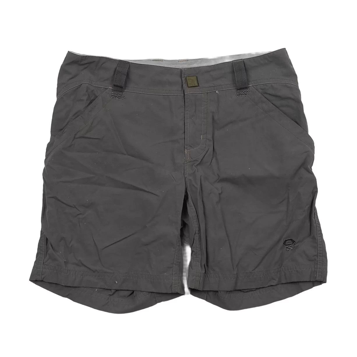 2Gray