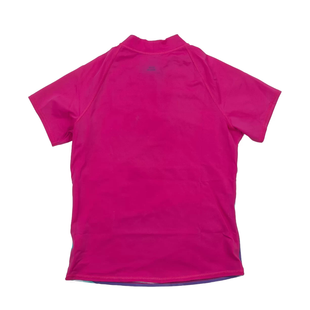 Estimated XLPink