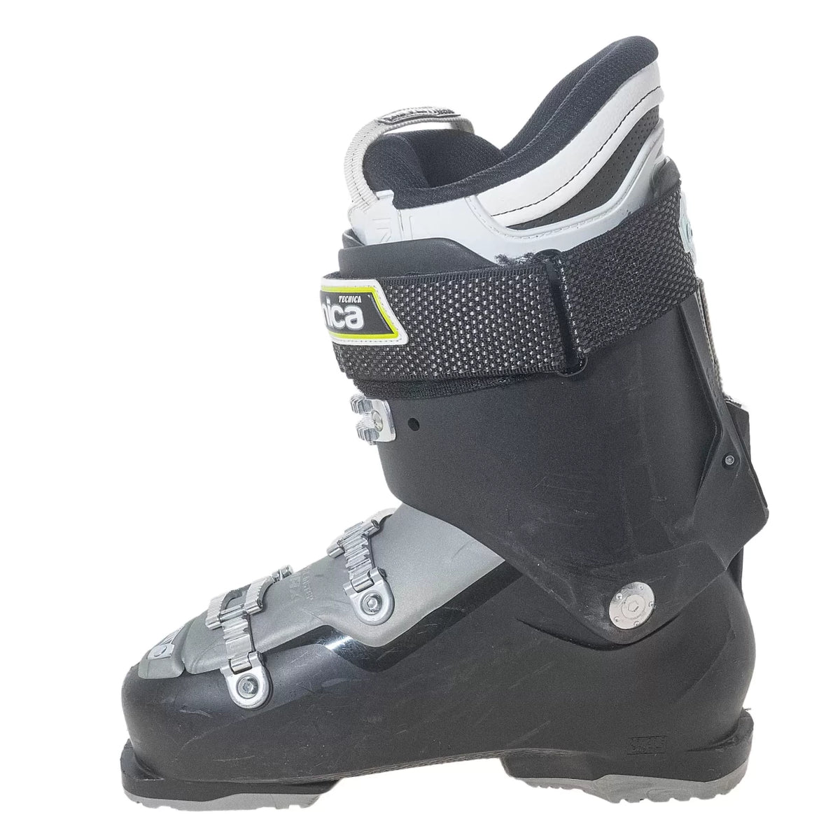 28.5Black