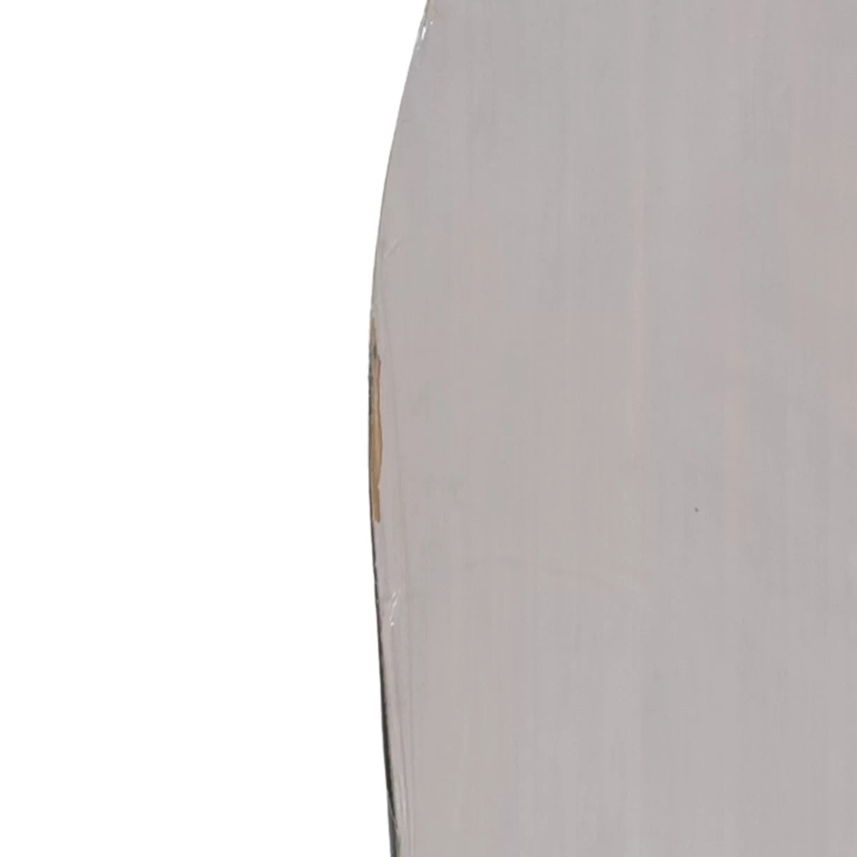 152cmWhite/Orange