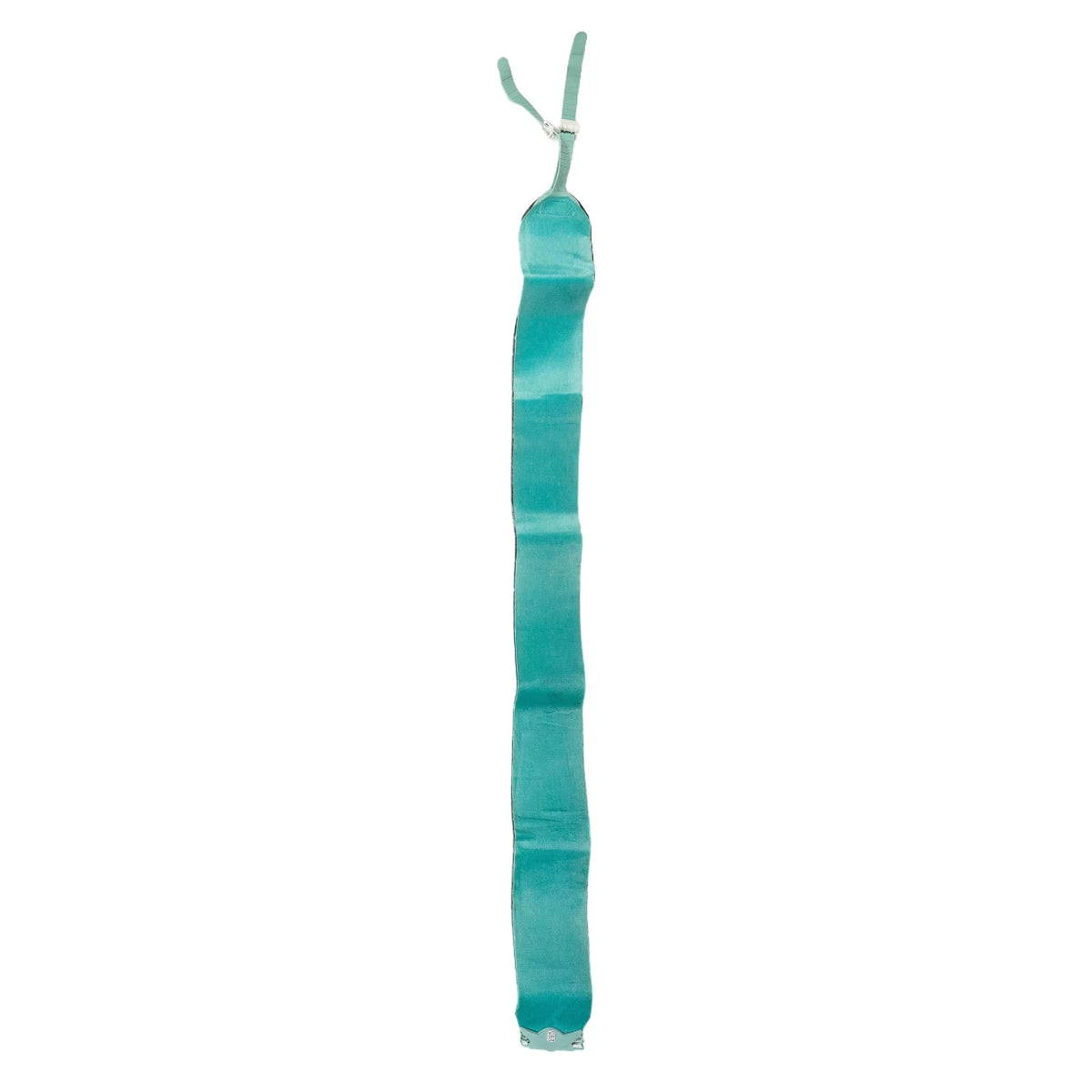 STeal