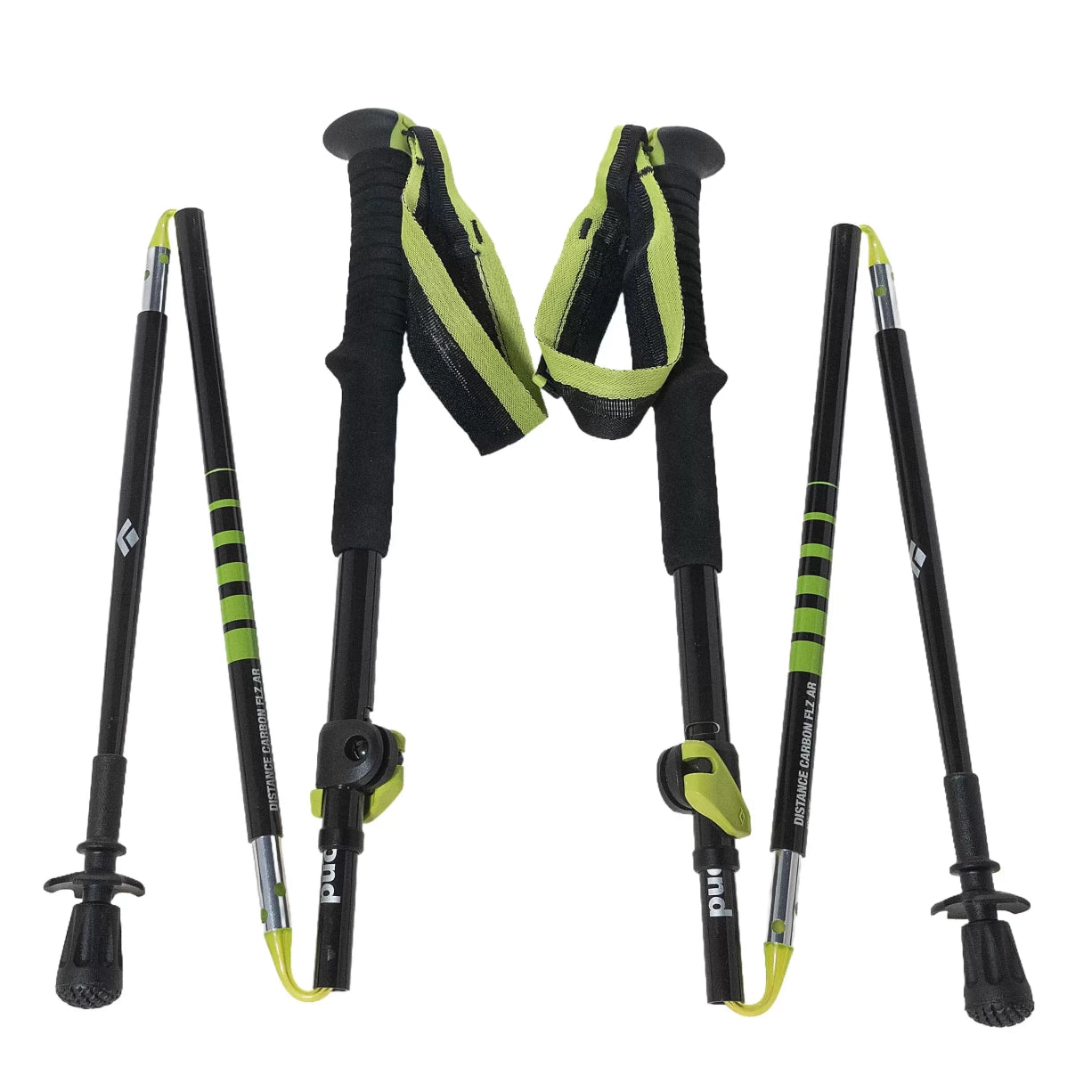 see tech specsBlack/Green