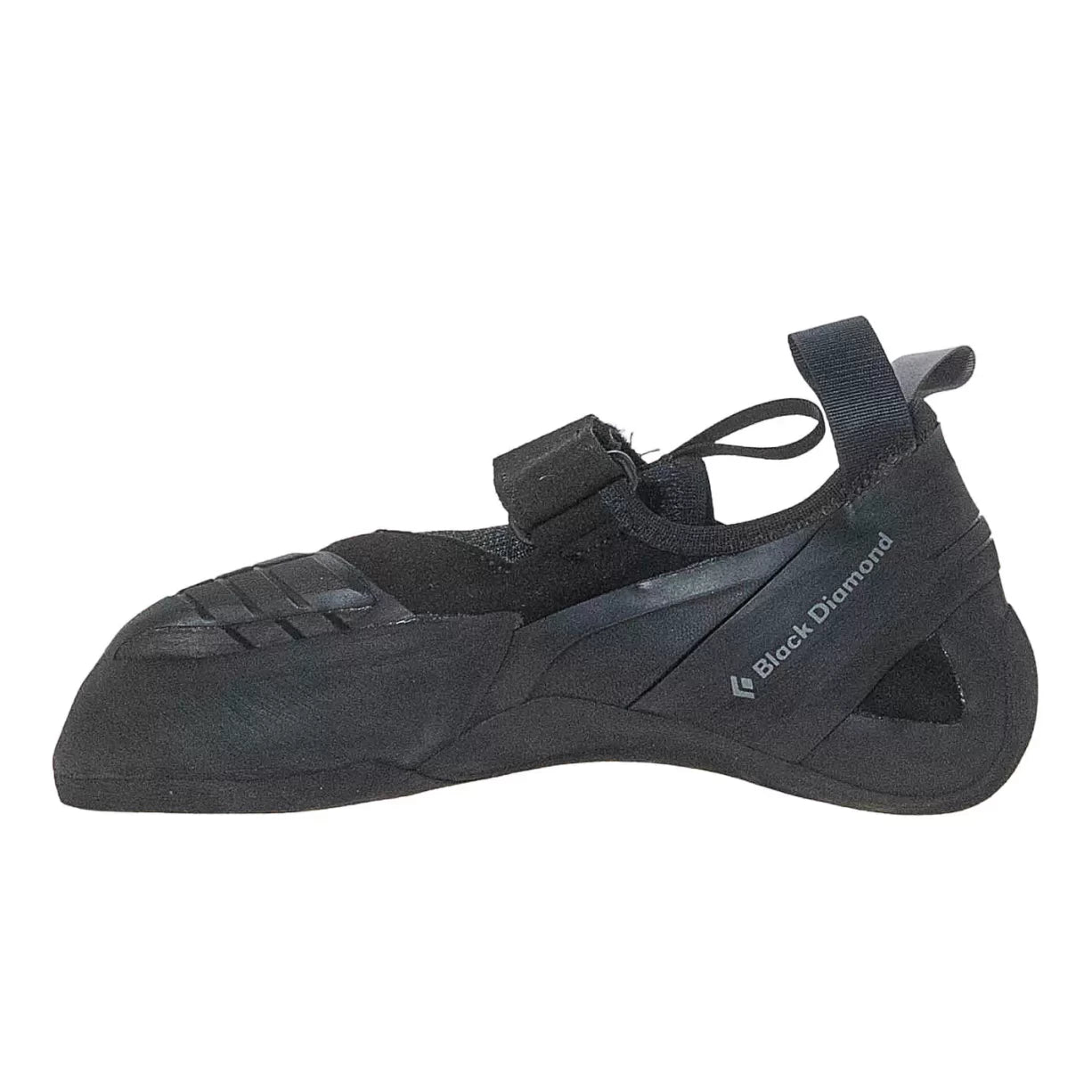 41.0Black