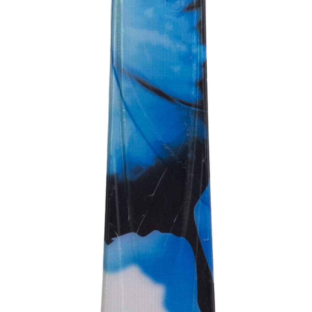 154cmBlue/Black/White