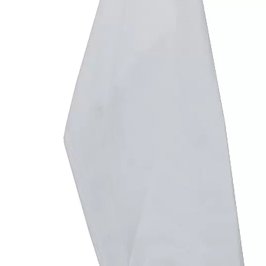 XSWhite