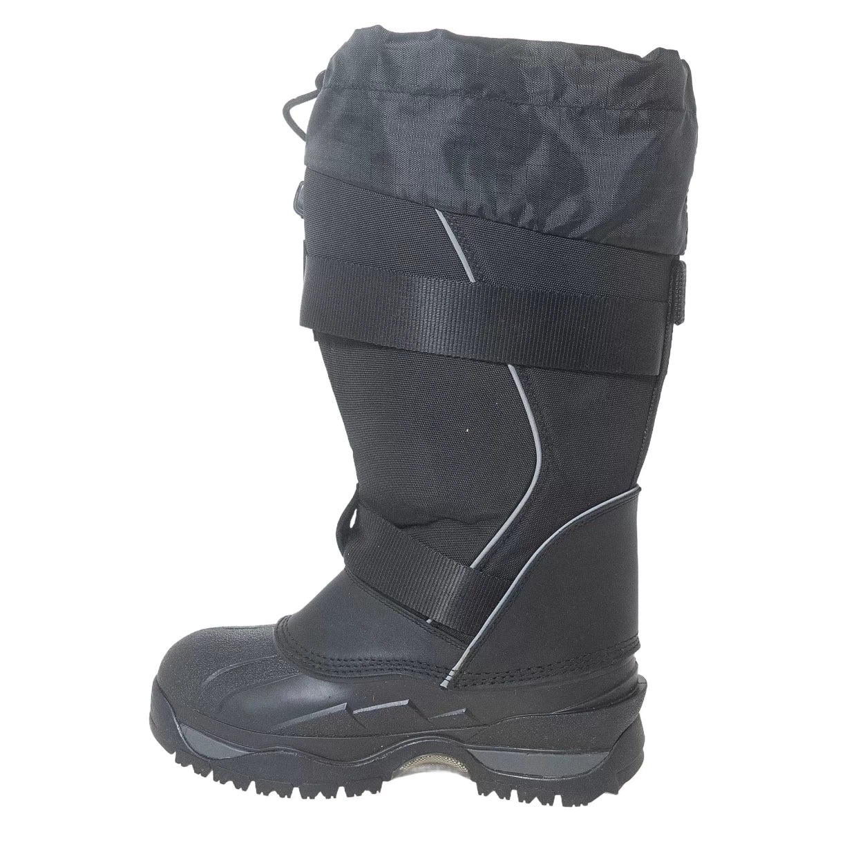 9Black