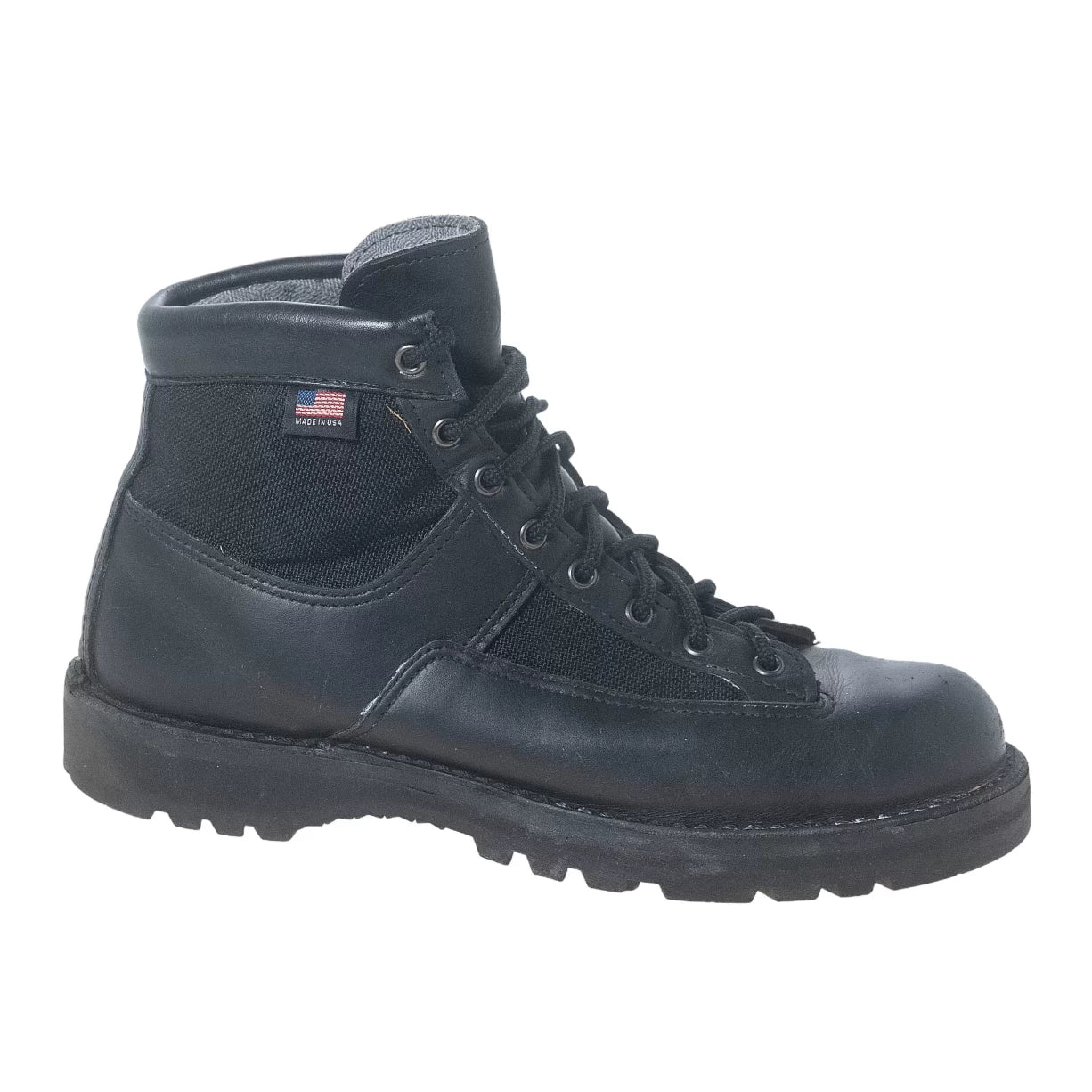 10.5Black