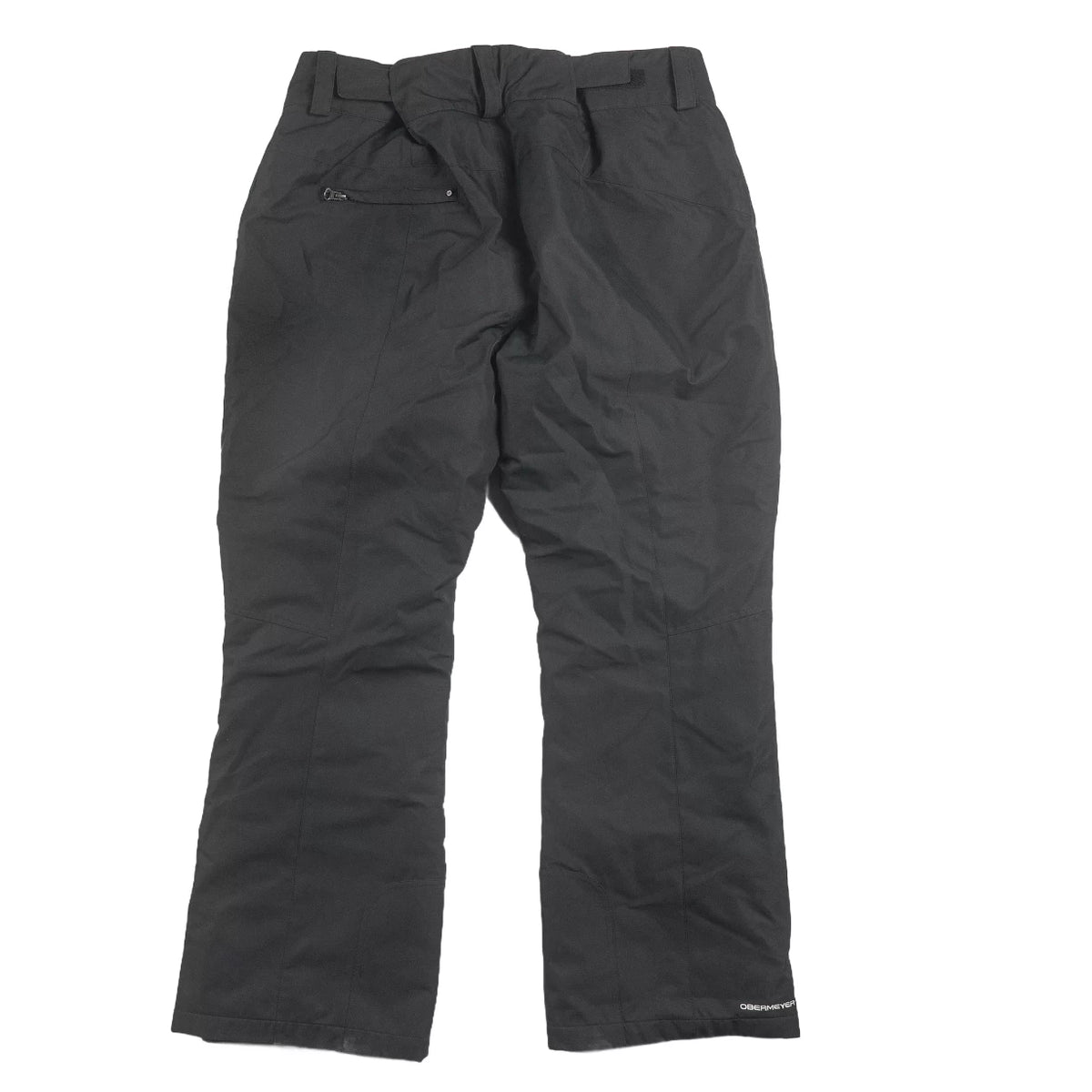 18Black
