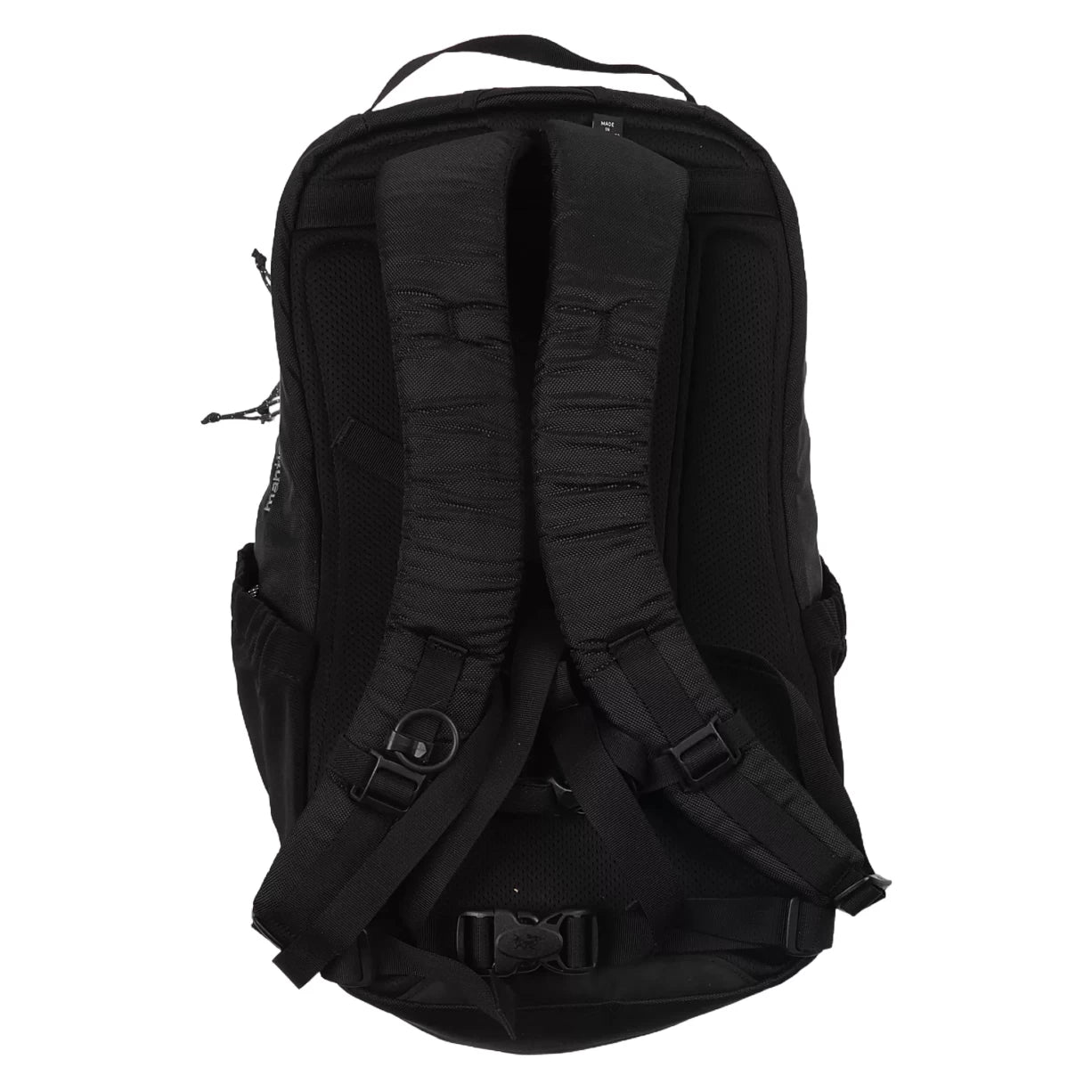 26 LBlack