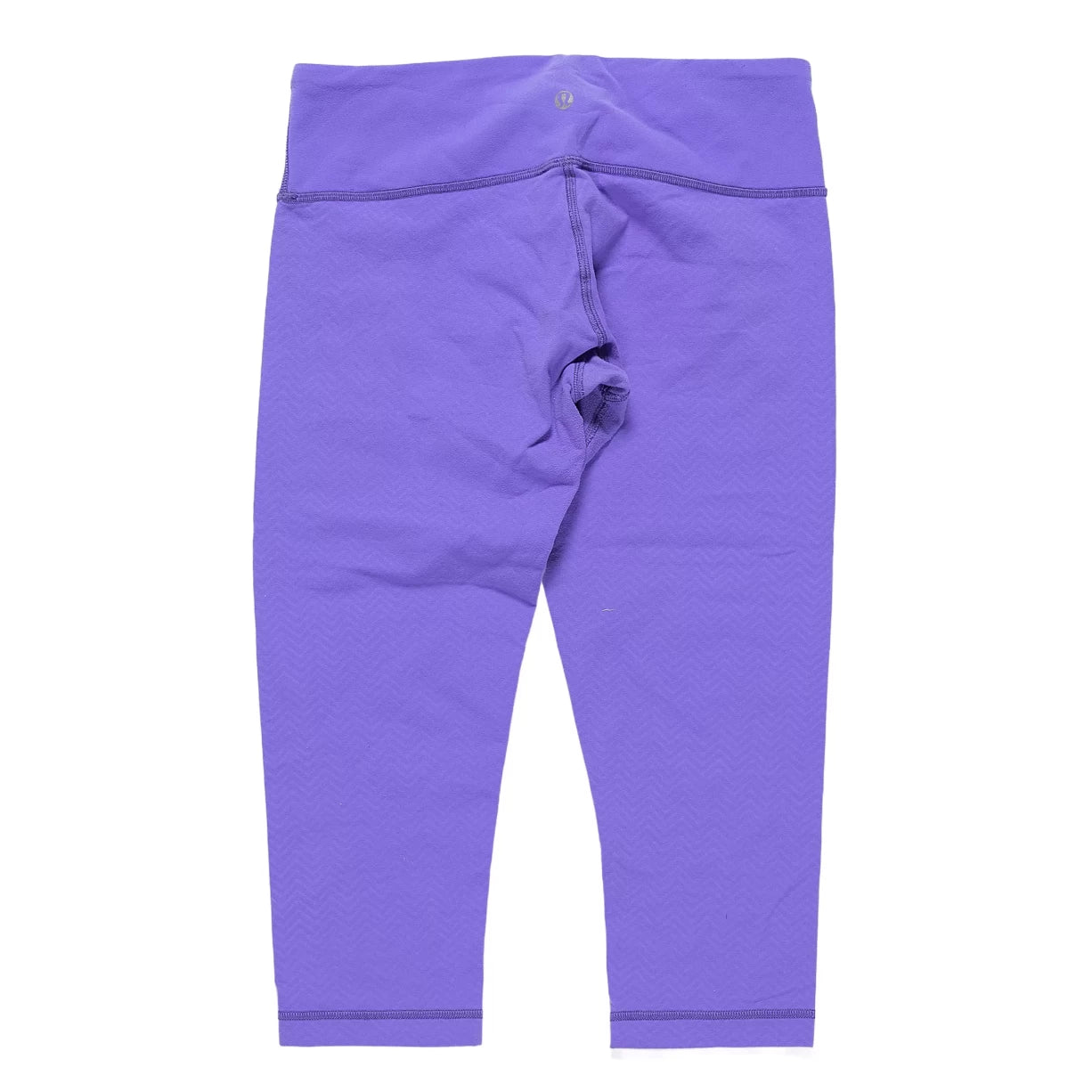 Estimated Size 8Purple