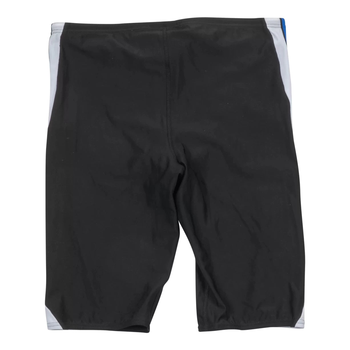 34Black/Blue
