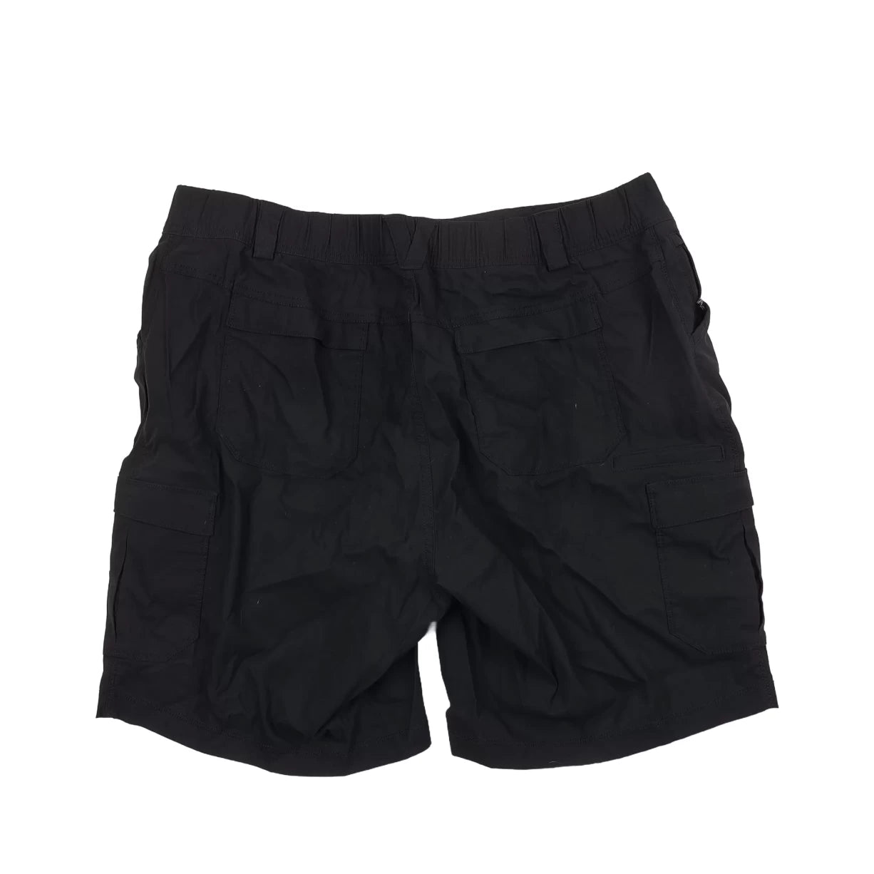 18Black