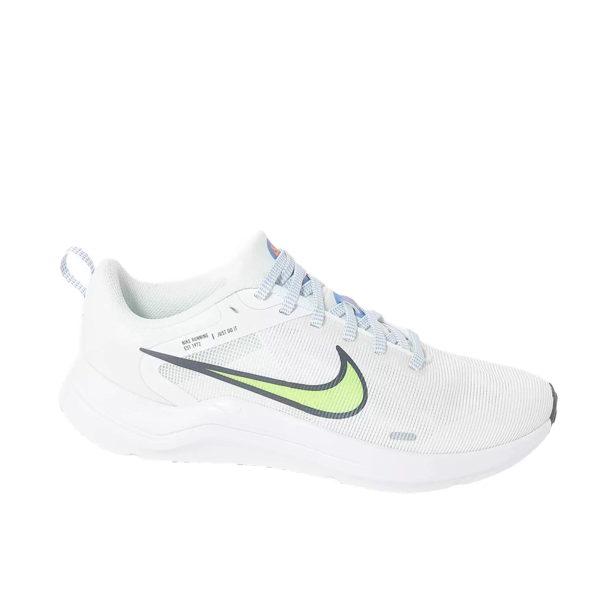 8White