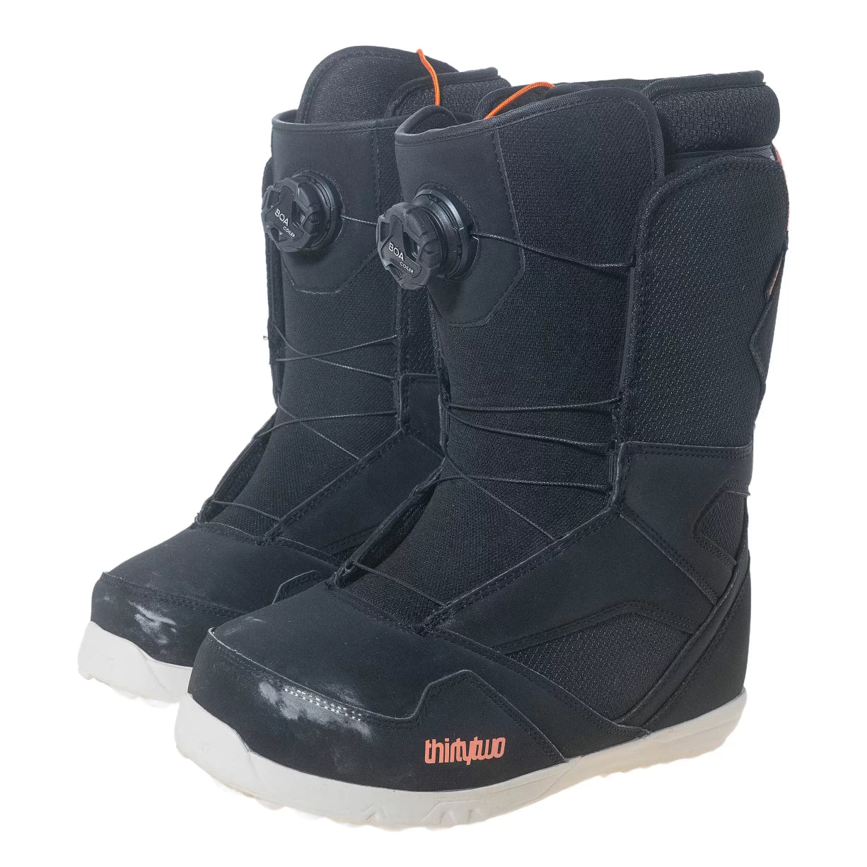 10Black