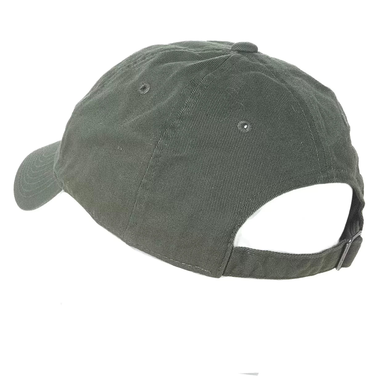 One SizeGreen