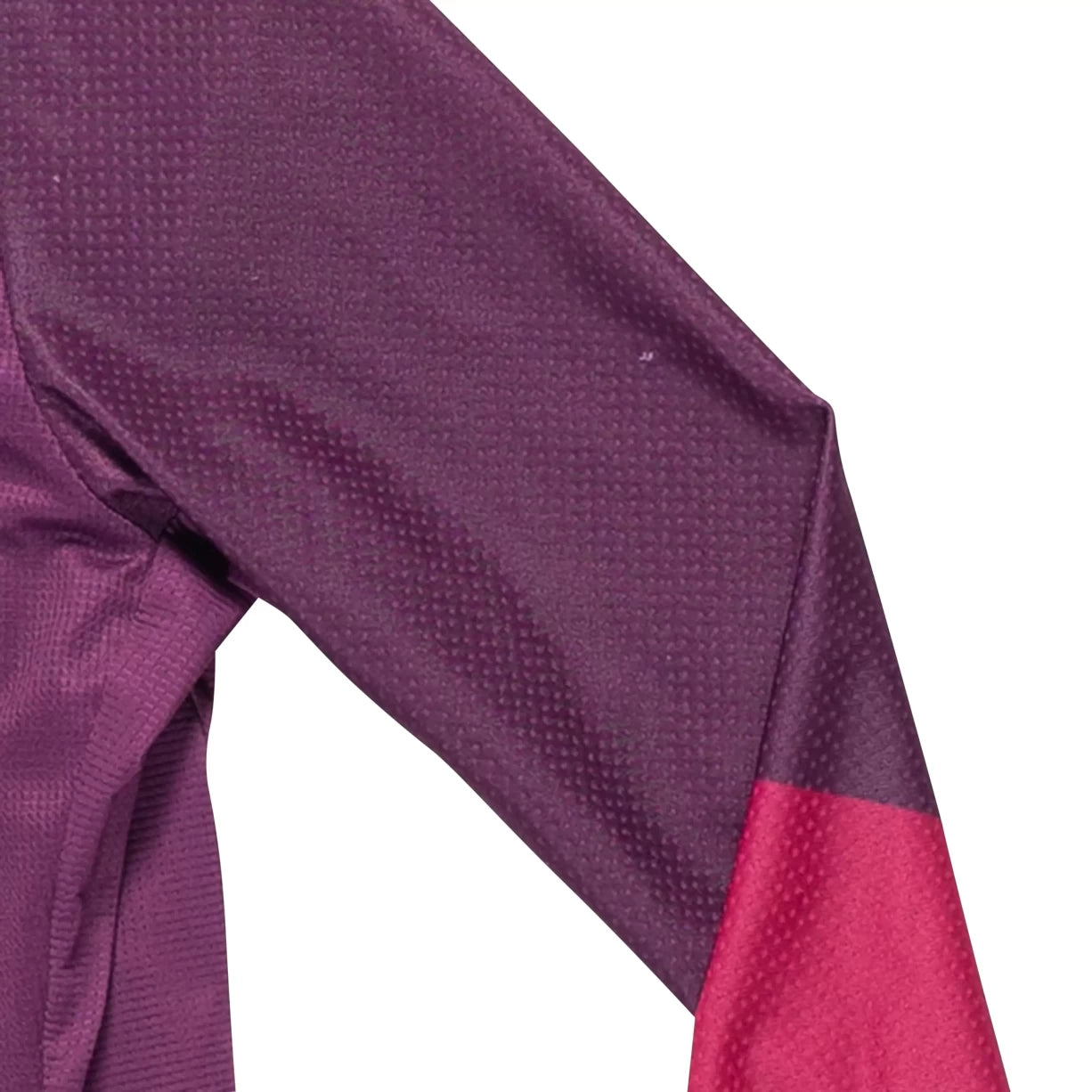XSPurple