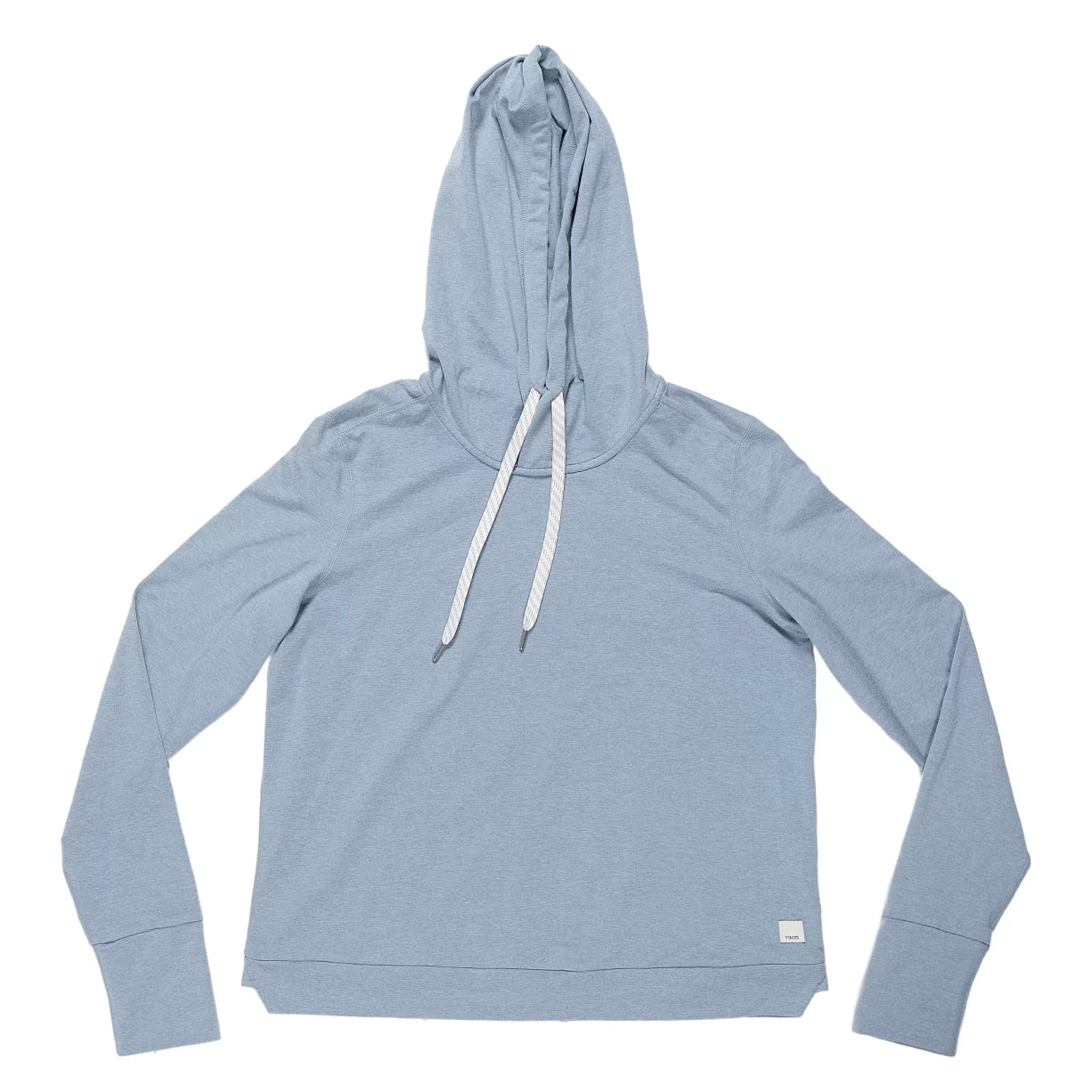 XSLight Blue