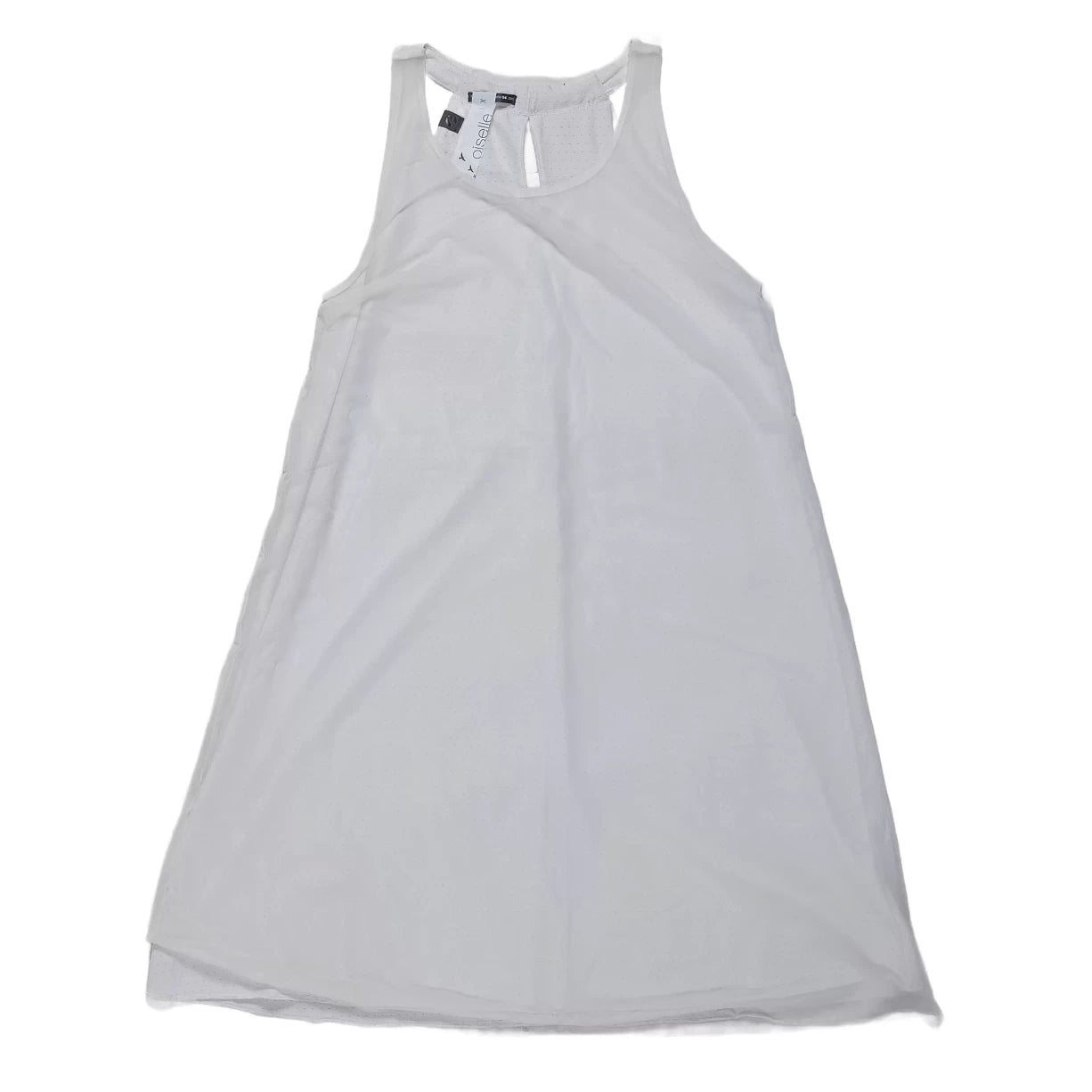 4White