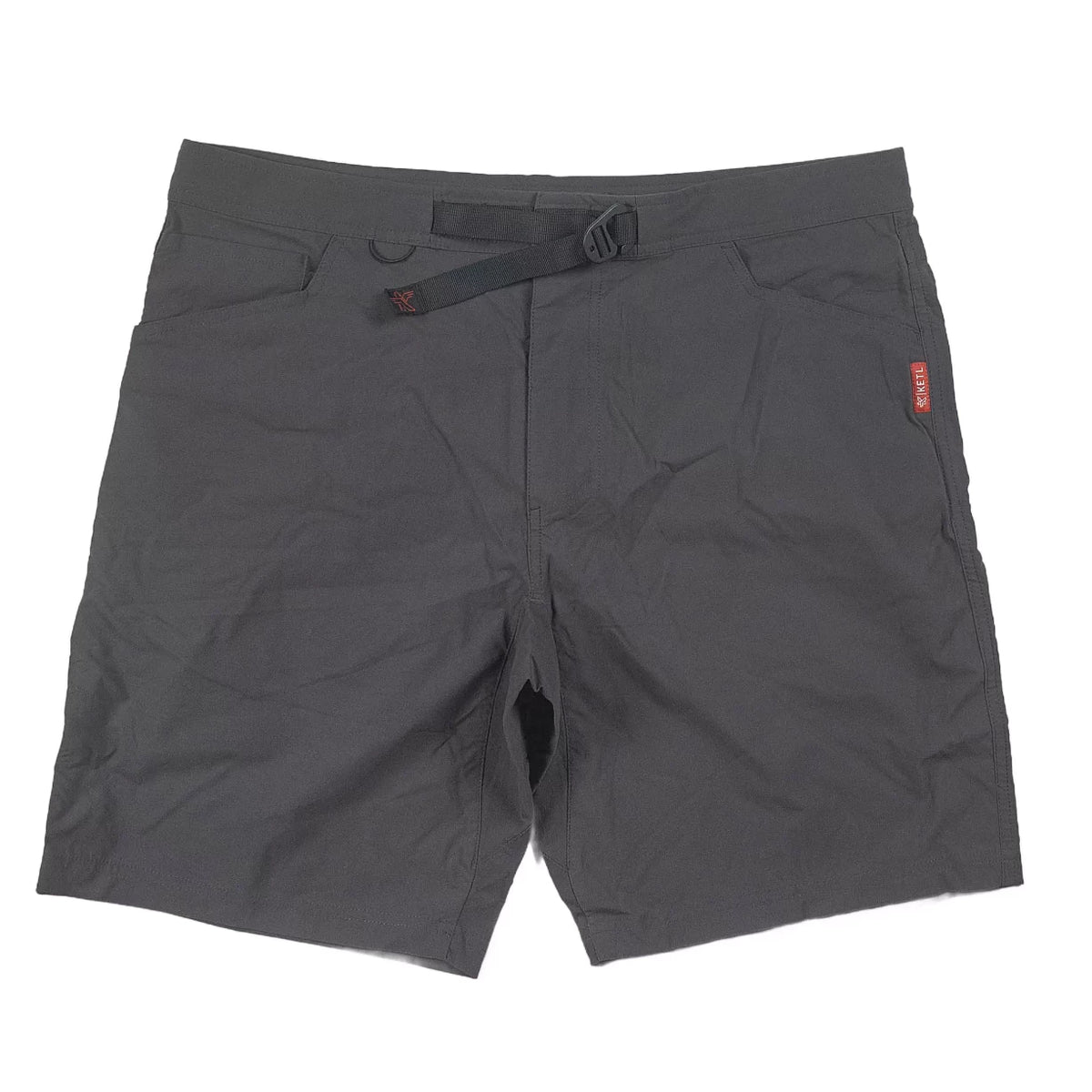 XLGrey