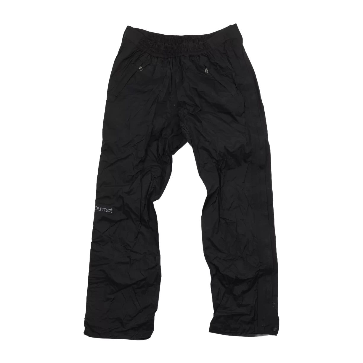 S ShortBlack