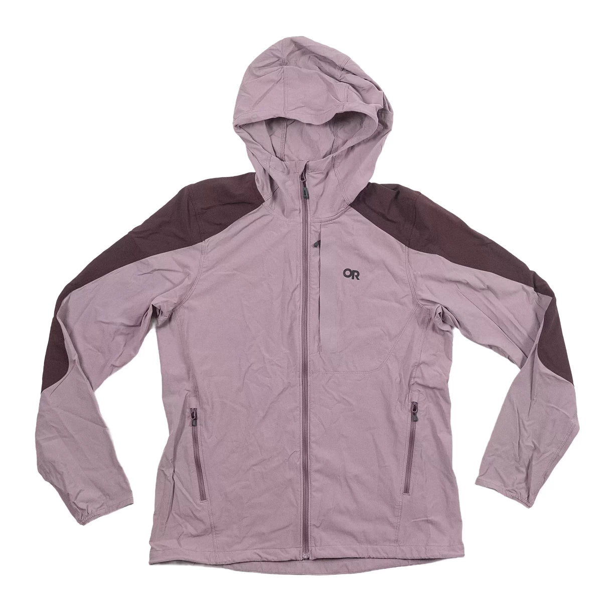 MLight Pink