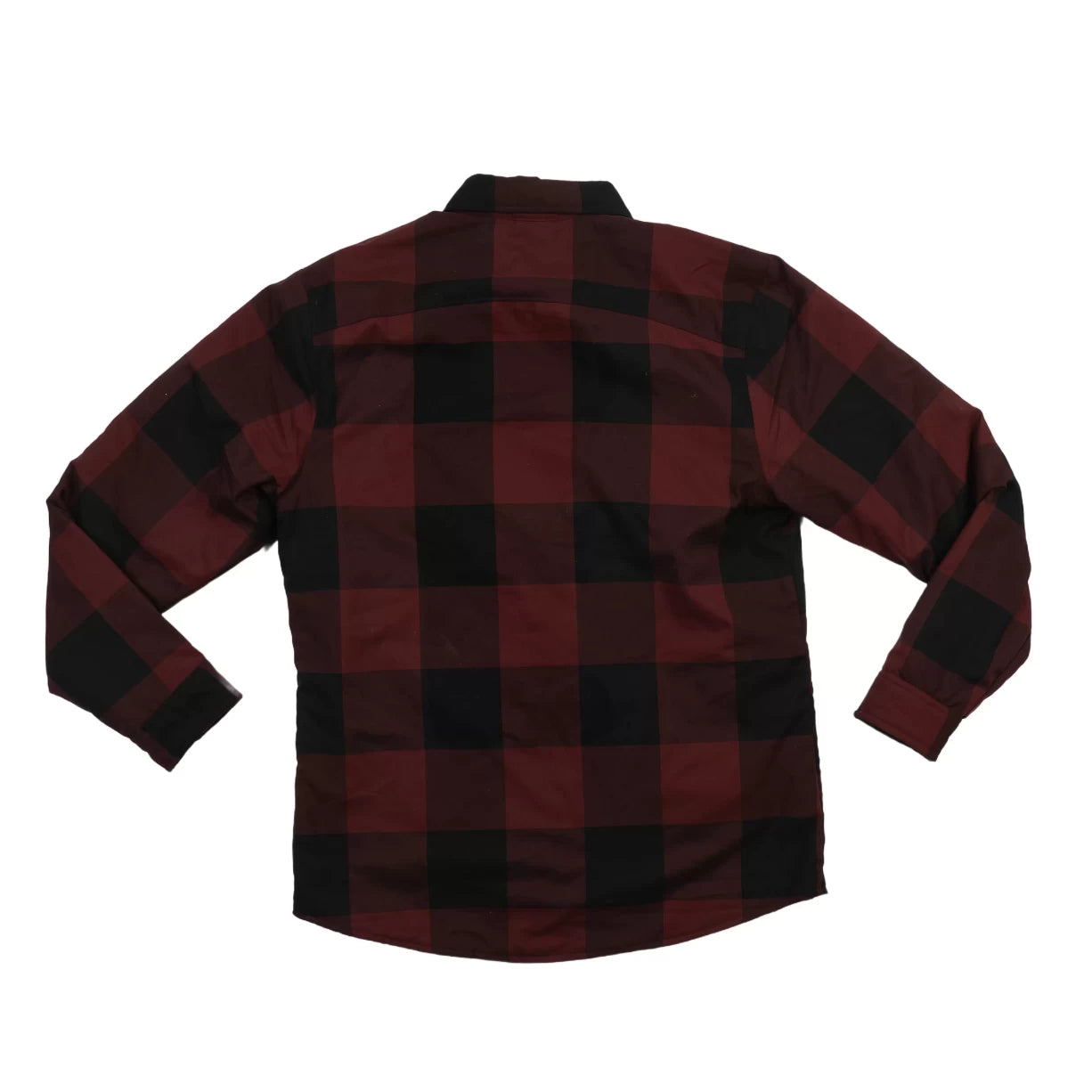 XLRed/Black