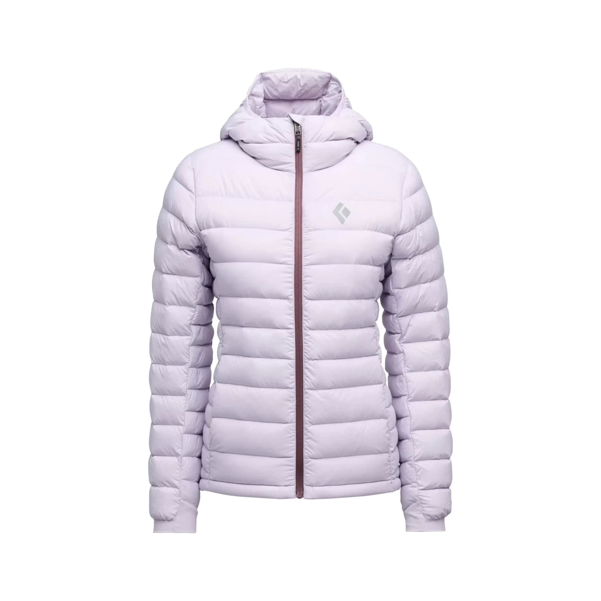 MSoft Lilac
