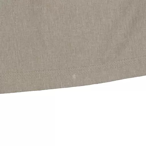 Estimated Size S/MTan