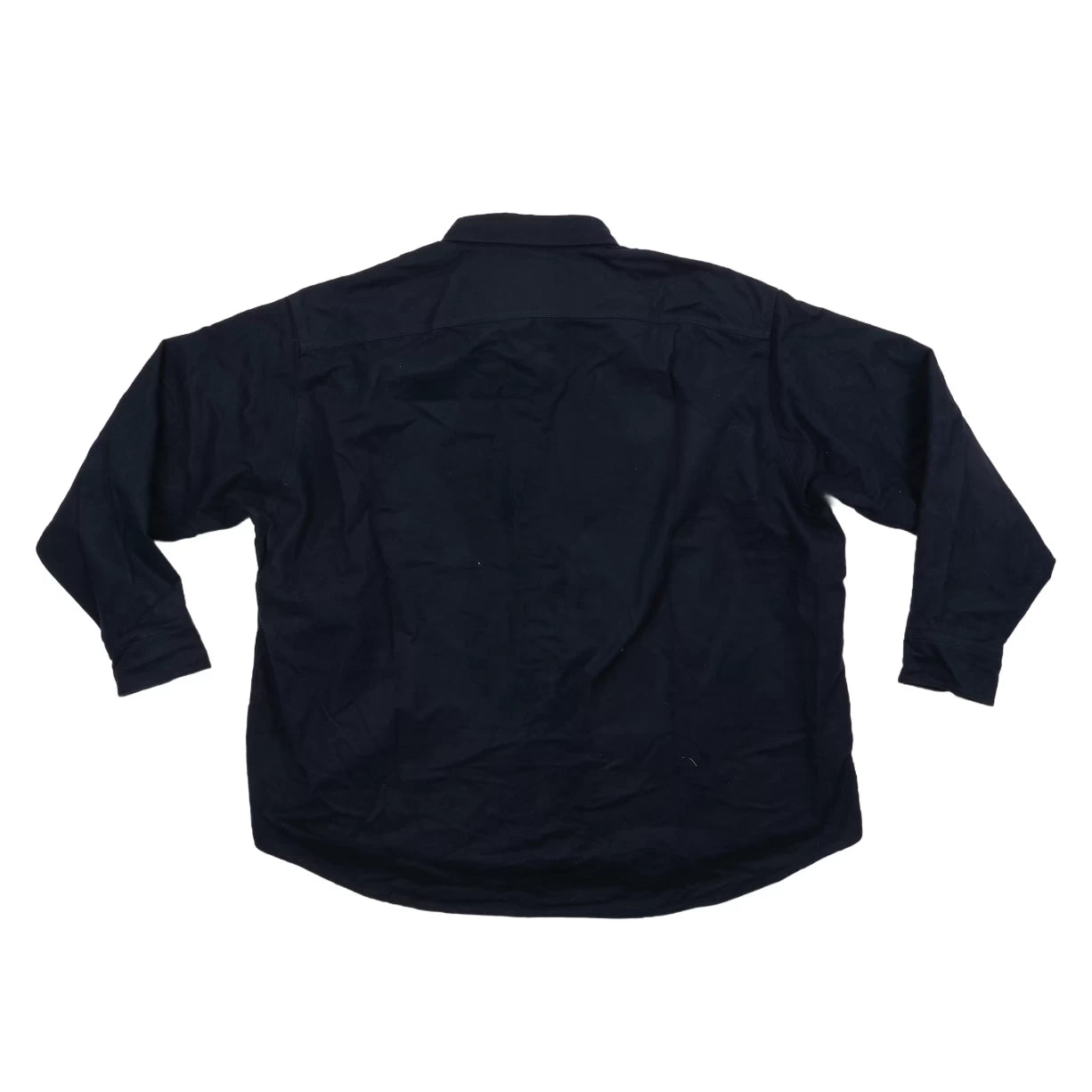 3XNavy
