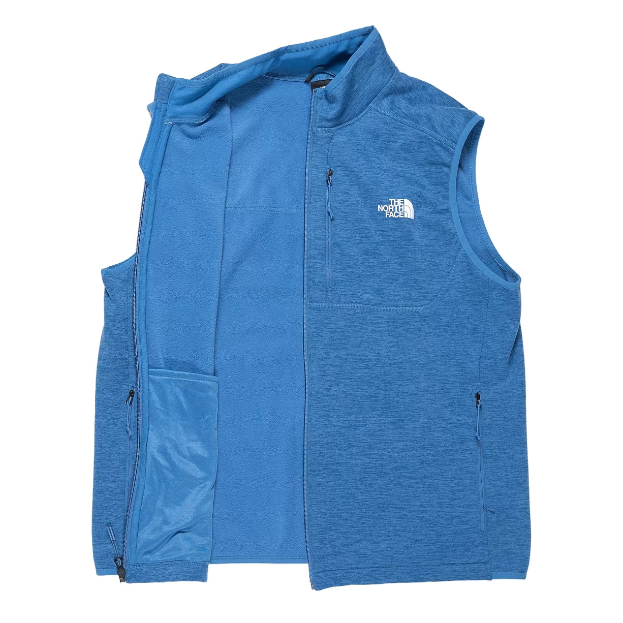 XLBlue