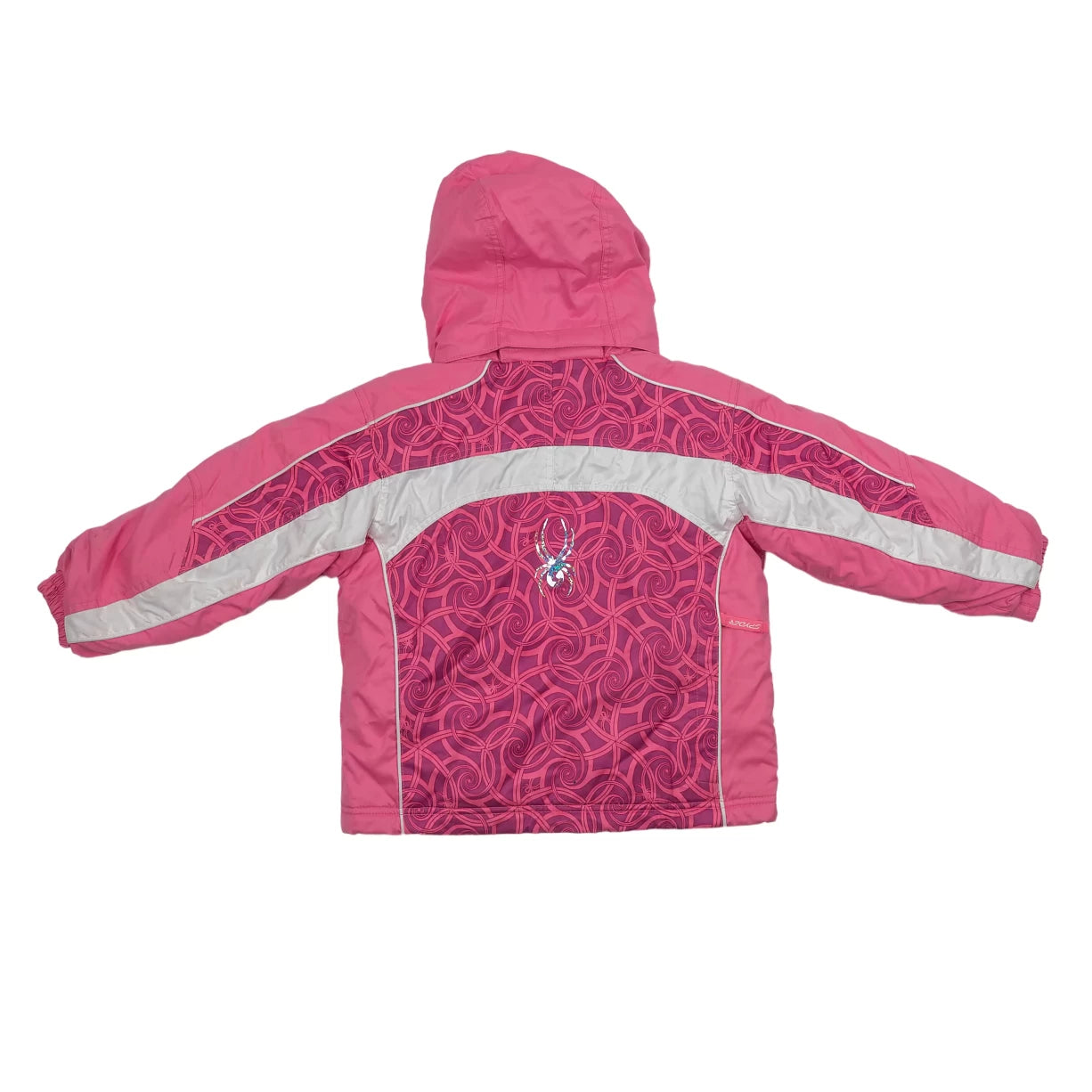 5Pink