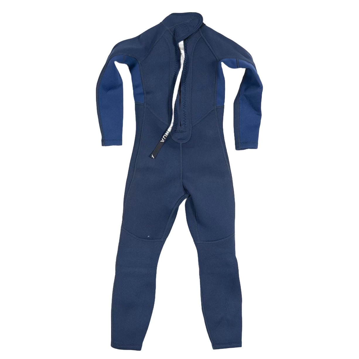 6Navy