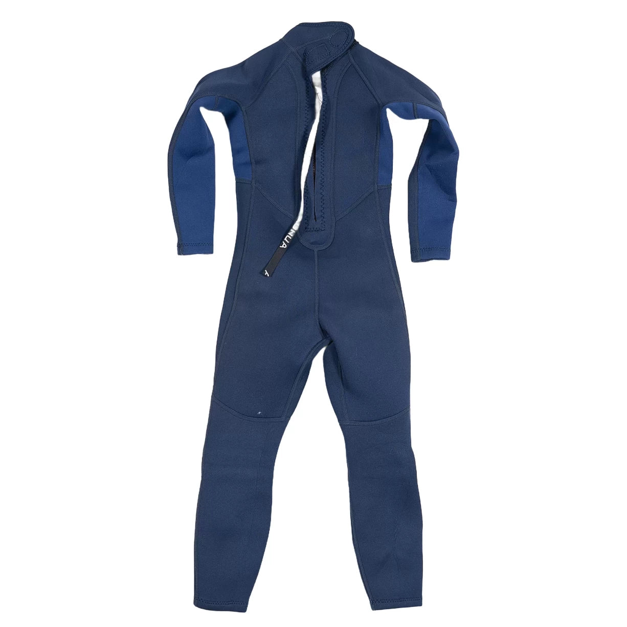 6Navy
