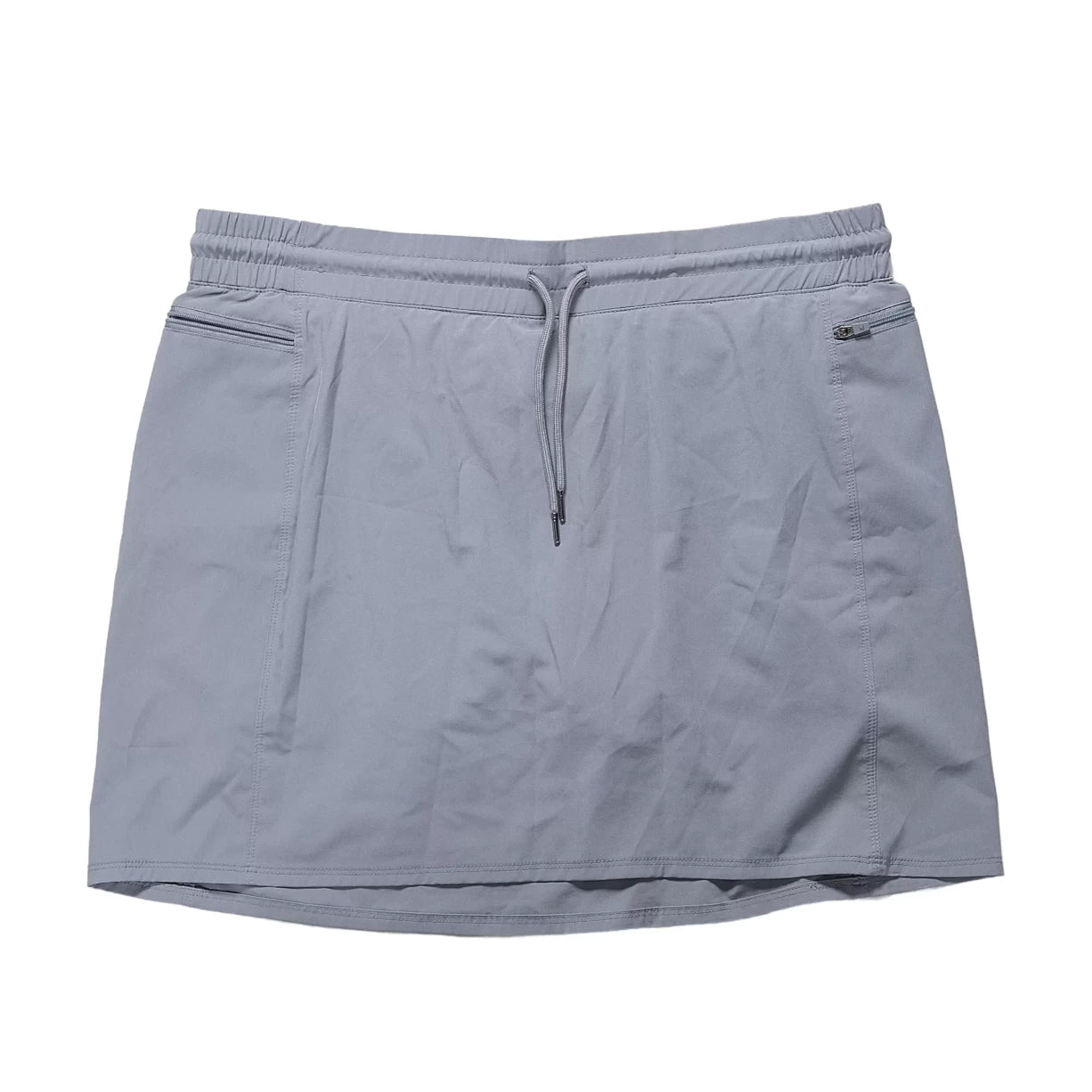 XLGrey