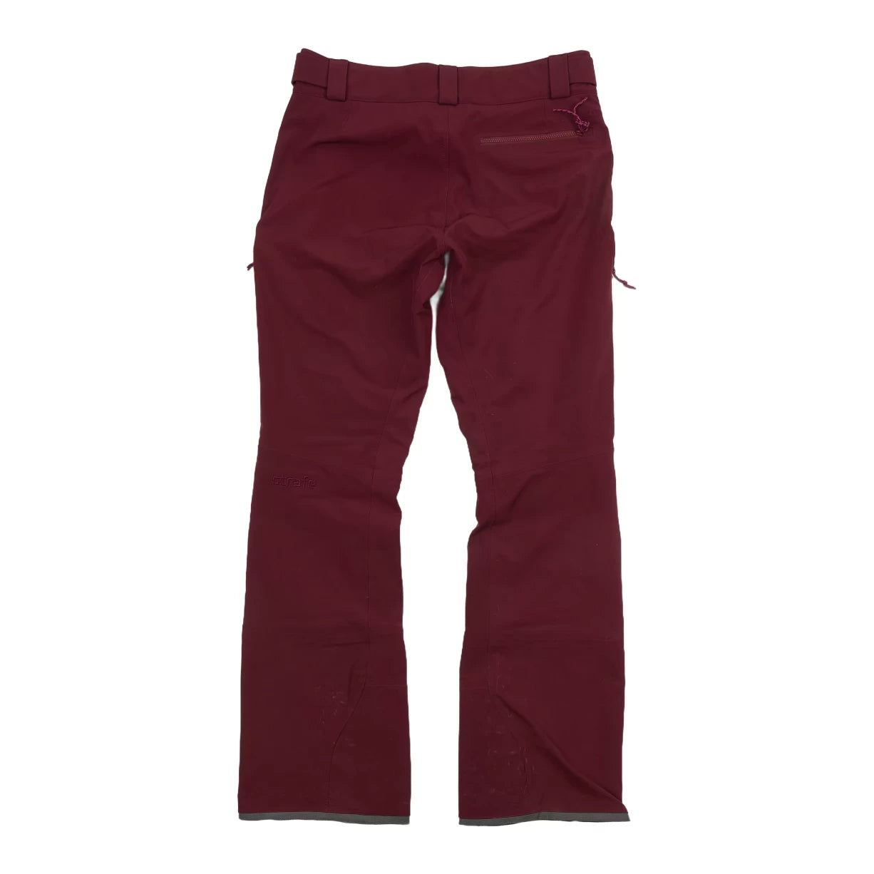 MMaroon