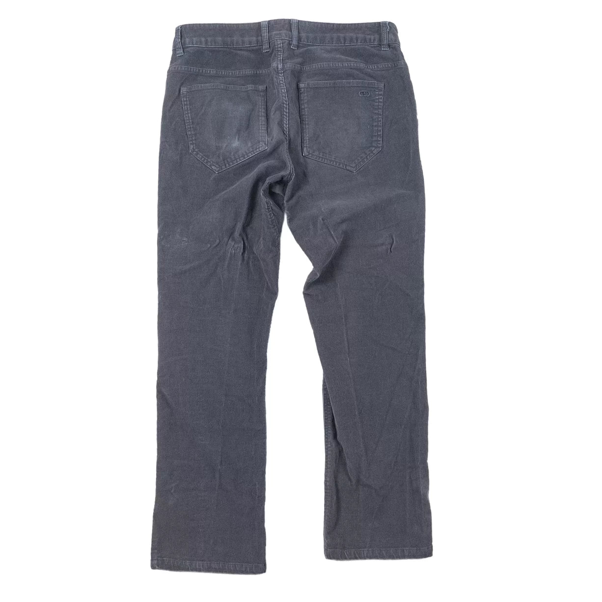 34SGrey