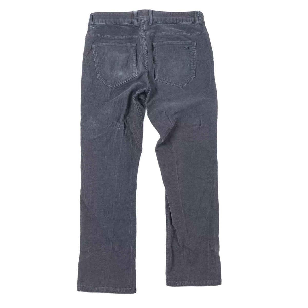 34SGrey