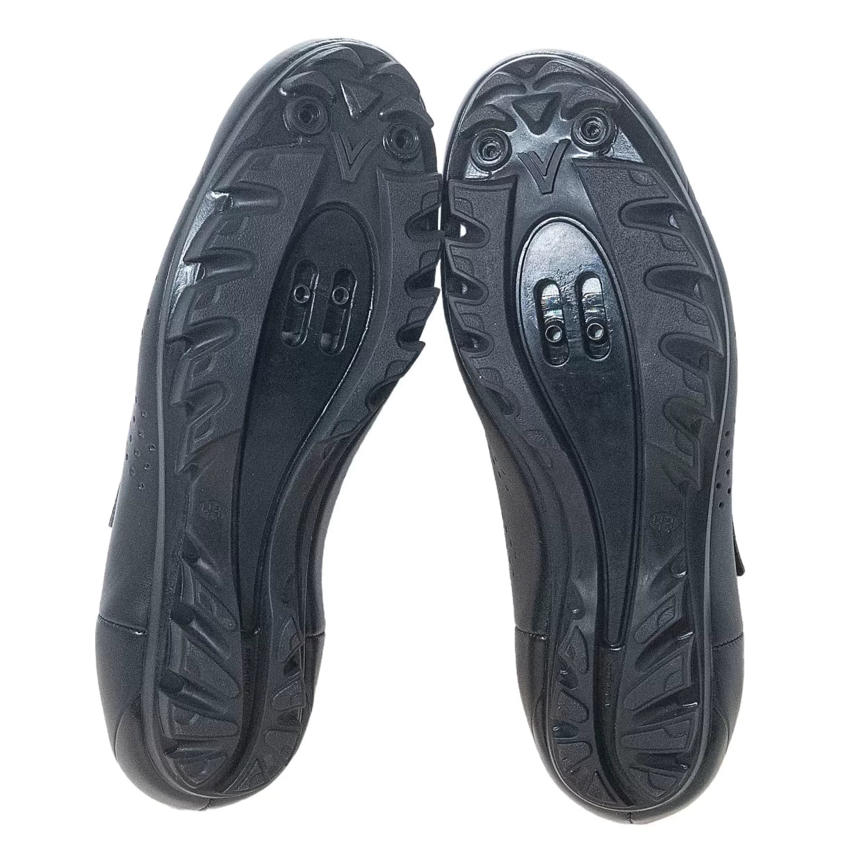 43.0Black