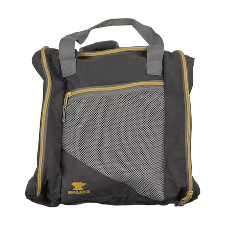 see tech specsGrey/Yellow