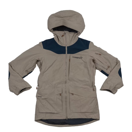 LTan/ Navy