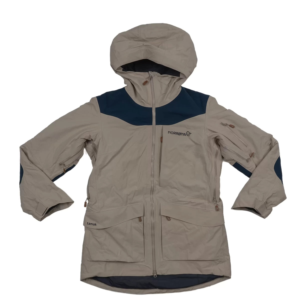 LTan/ Navy