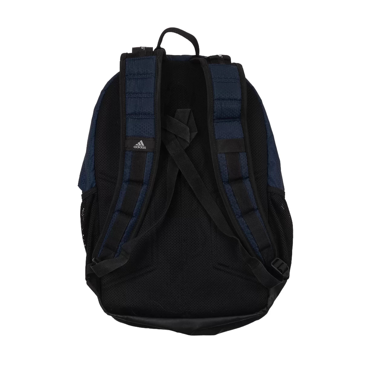 One SizeBlue / Black