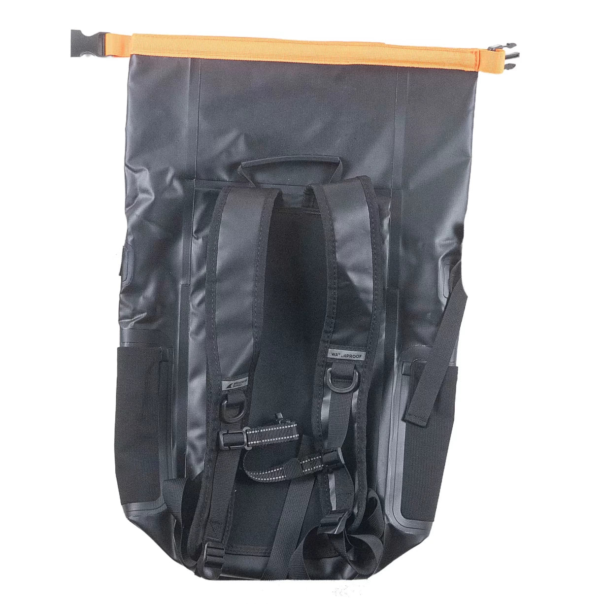 25 LBlack